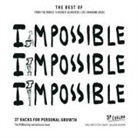 Jp Coelho - 37 hacks for personal growth