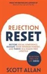 Allan - Rejection Reset
