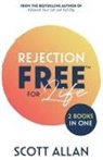 Allan - Rejection Free for Life