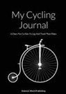 Dubreck World Publishing - My Cycling Journal