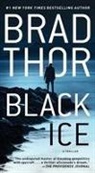Brad Thor - Black Ice