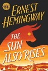 Ernest Hemingway - The Sun Also Rises