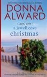 Donna Alward, Donna Alward - A Jewell Cove Christmas