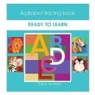 Darya Ahmadi, Darya Ahmadi - Ready To Learn