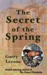 Garry Leeson, Andrew Wetmore - The Secret of the Spring