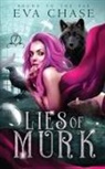 Eva Chase - Lies of Murk