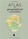 Vitaliev Vitali, Vitali Vitaliev, VITALIEV VITALI - Atlas of geographical curiosities