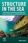 William Seaman, William (Professor Emeritus Seaman - Structure in the Sea
