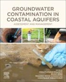 Prasanna Mohan Viswanathan, Chidambaram Sabarathinam, Chidambaram (Research Scientist Sabarathinam, Dr. Chidambaram (Research Scientist Sabarathinam, Dr. Selvam (PG and Research Department of Geology Sekar, Selvam Sekar... - Groundwater Contamination in Coastal Aquifers