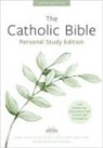 Graziano (Vice President Marcheschi, Graziano Marcheschi, Marcheschi Graziano, Biagio Mazza, Biago Mazza, Mazza Biagio - Catholic Bible, Personal Study Edition