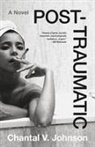 Chantal V. Johnson - Post-traumatic