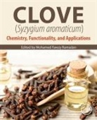 Mohamed Fawzy (Professor Ramadan, Mohamed Fawzy (Professor of Biochemistry Ramadan, Mohamed Fawzy Ramadan, Mohamed Fawzy (Professor Ramadan, Mohamed Fawzy (Professor of Biochemistry Ramadan - Clove (Syzygium Aromaticum)
