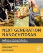 Charles Oluwaseun (Applied Microbiology Adetunji, Charles Oluwaseun (Associate Professor Adetunji, Charles Oluwaseun (Full Professor At the Adetunji, Charles Oluwaseun Adetunji, Charles Oluwaseun (Applied Microbiology Adetunji, Charles Oluwaseun (Associate Professor Adetunji... - Next Generation Nanochitosan