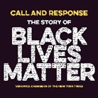 Veronica Chambers, Kamali Minter - Call And Response