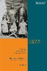 David Low, Bedross der Matossian - Picturing the Ottoman Armenian World