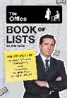 Chip Carter - The Office Book of Lists