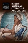 John Ernest, John (University of Delaware) Ernest, John Ernest, John (University of Delaware) Ernest, Ernest John - Race in American Literature and Culture