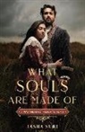 Tasha Suri - What Souls Are Made Of: A Wuthering Heights Remix
