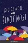 Stjepan Petricevic - Kaoo Da More Moj Zivot Nosi