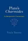 Voula Tsouna, Voula (University of California Tsouna, Tsouna Voula - Plato''s Charmides