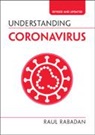 Raul Rabadan, Raul (Columbia University Rabadan, Rabadan Raul - Understanding Coronavirus