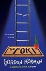 Gordon Korman - The Fort