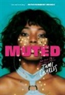 Tami Charles - Muted