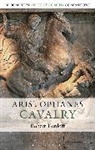 Rob Tordoff, Robert Tordoff, C. W. Marshall, Niall W. Slater - Aristophanes: Cavalry