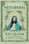 Mathew Guest - Neoliberal Religion