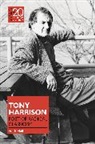 Edith Hall, Laura Jansen - Tony Harrison