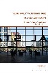Daan Beekers - Young Muslims and Christians in a Secular Europe
