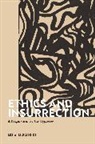 Lee A McBride III, Lee A. McBride III - Ethics and Insurrection