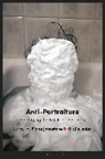 Kirstie Imber, Fiona Johnstone, Kirstie Imber, Imber Kirstie, Fiona Johnstone, Johnstone Fiona - Anti-Portraiture