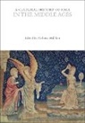 Roberta Milliken, Roberta Milliken - A Cultural History of Hair in the Middle Ages