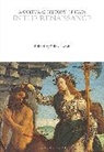 Edith Snook, Edith Snook, Snook Edith - A Cultural History of Hair in the Renaissance