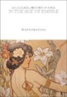 Sarah Heaton, Sarah Heaton - A Cultural History of Hair in the Age of Empire