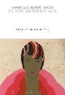 Geraldine Biddle-Perry, Geraldine Biddle-Perry - A Cultural History of Hair in the Modern Age