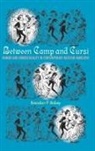 Brandon P Bisbey, Brandon P. Bisbey - Between Camp and Cursi