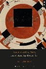 Mark Steven, Paul Ardoin, Laci Mattison, Mark Steven - Understanding Marx, Understanding Modernism