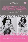 Christopher Holliday, Chris Pallant, Christopher Holliday, Holliday Christopher, Chris Pallant, Pallant Chris - Snow White and the Seven Dwarfs