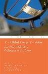 Peter D Cameron, Xiaoyi Mu, Volker Roeben, Crina Baltag, Peter D Cameron, Xiaoyi Mu... - The Global Energy Transition