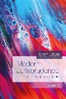Sean Coyle, Coyle Sean - Modern Jurisprudence