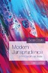Sean Coyle, Coyle Sean - Modern Jurisprudence