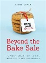 Jamie Simek - Beyond the Bake Sale