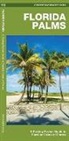 Waterford Press - Florida Palms