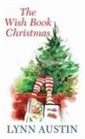 Lynn Austin - The Wish Book Christmas
