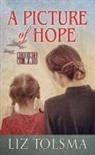 Liz Tolsma - A Picture of Hope