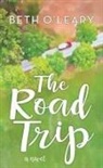 Beth O'Leary - The Road Trip