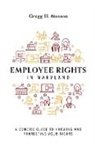 Gregg H. Mosson, Gregg H Mosson, Gregg H. Mosson - Employee Rights in Maryland