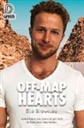 Elle Brownlee - Off-Map Hearts